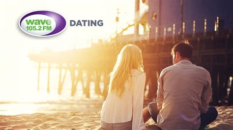 wave 105 dating discount code